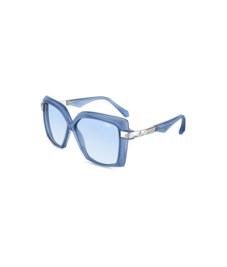 Eyeglasses Cazal 8513 002 Blue