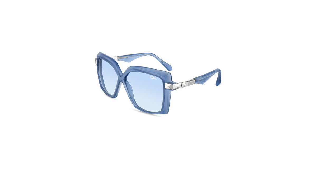 Eyeglasses Cazal 8513 002 Blue