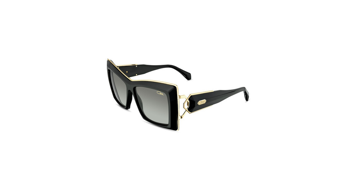 Eyeglasses Cazal 8514 001 Black