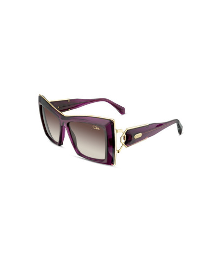 Eyeglasses Cazal 8514 003 Purple