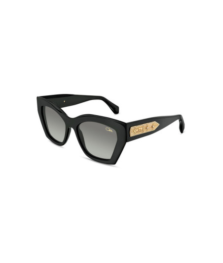 Eyeglasses Cazal 8515 001 Black