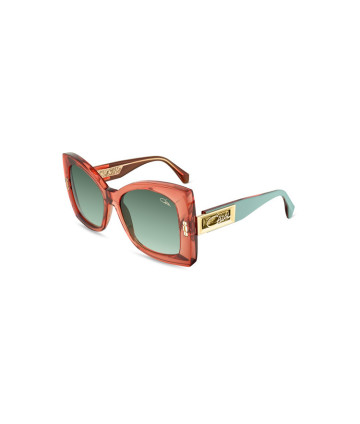 Eyeglasses Cazal 8516 004 Red