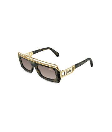 Eyeglasses Cazal 8517 004 Brown