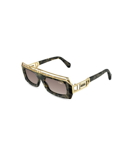 Eyeglasses Cazal 8517 004 Brown