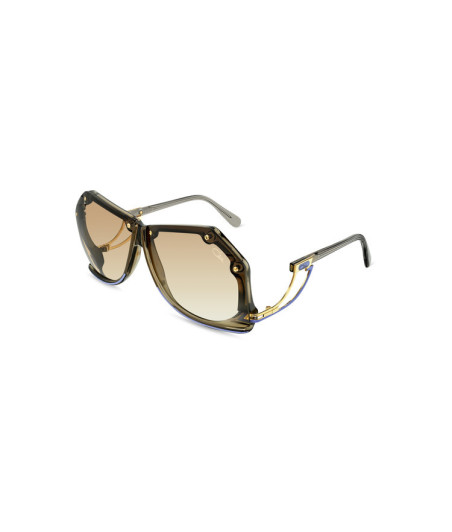 Eyeglasses Cazal 860 002 Brown