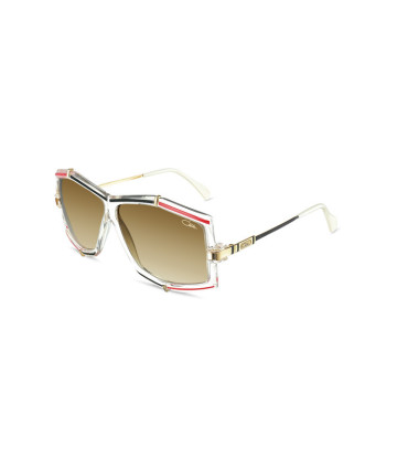 Eyeglasses Cazal 863 277 White