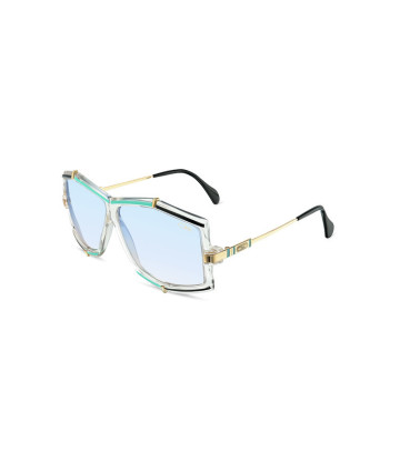 Eyeglasses Cazal 863 610 White