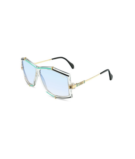 Eyeglasses Cazal 863 610 White