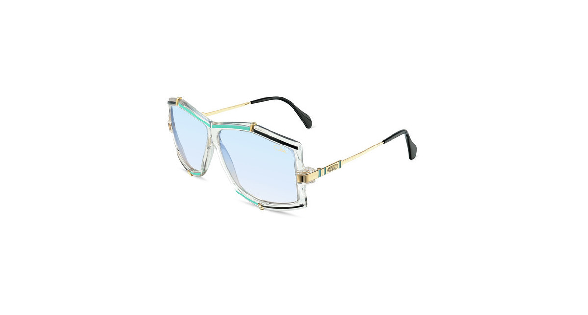 Eyeglasses Cazal 863 610 White