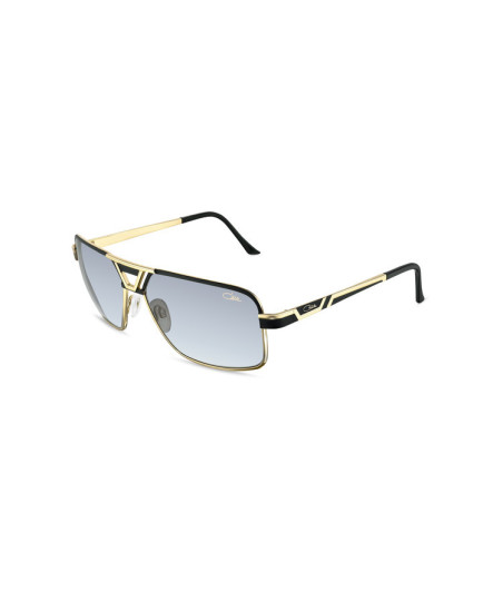 Eyeglasses Cazal 9071 001 Black