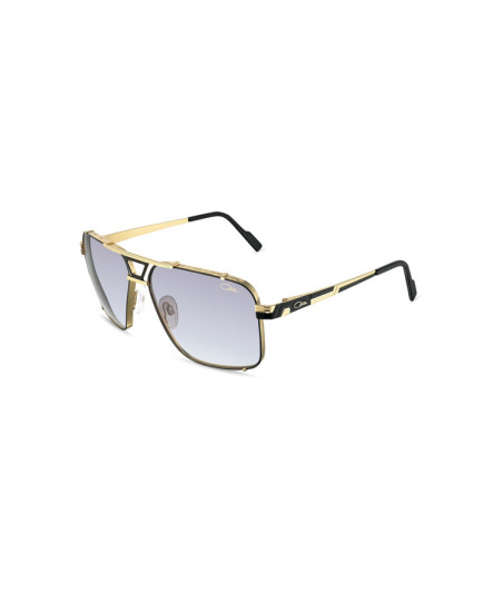 Eyeglasses Cazal 9099 001 Black