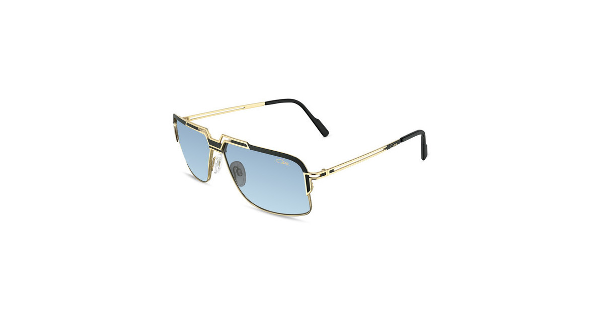 Eyeglasses Cazal 9103 001 Black