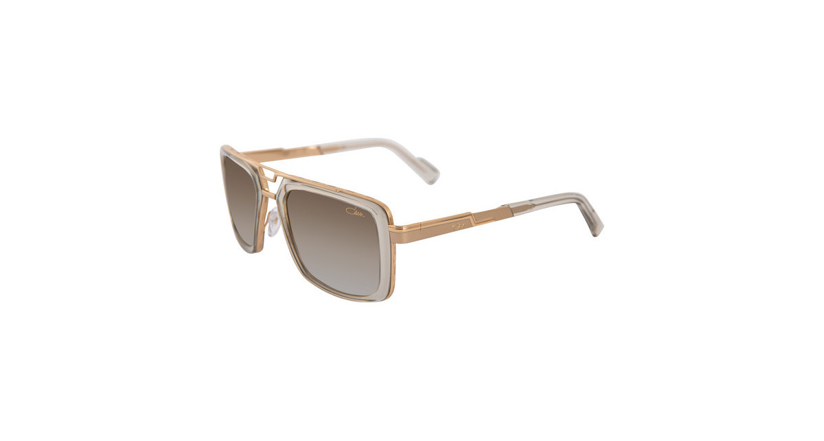 Eyeglasses Cazal 9104 003 Brown