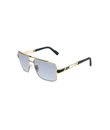 Eyeglasses Cazal 9106 001 Black