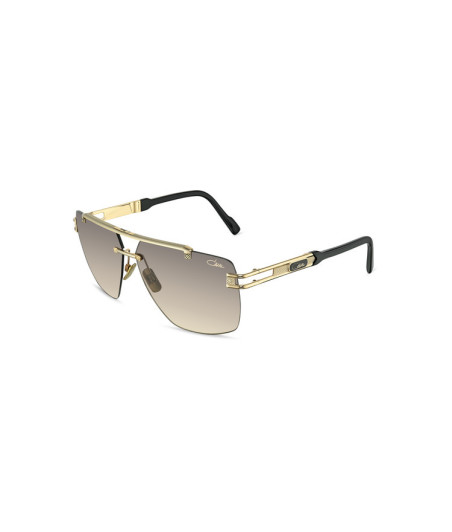 Eyeglasses Cazal 9107 001 Black