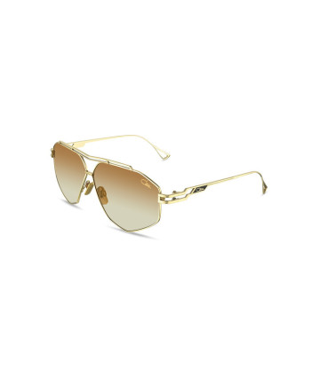 Eyeglasses Cazal 9500 003 Gold