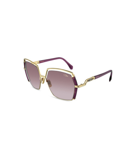 Eyeglasses Cazal 9502 004 Purple