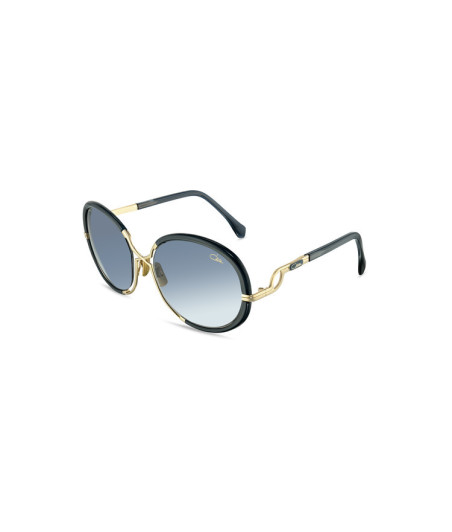 Eyeglasses Cazal 9503 002 Blue