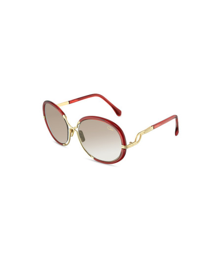 Eyeglasses Cazal 9503 004 Red