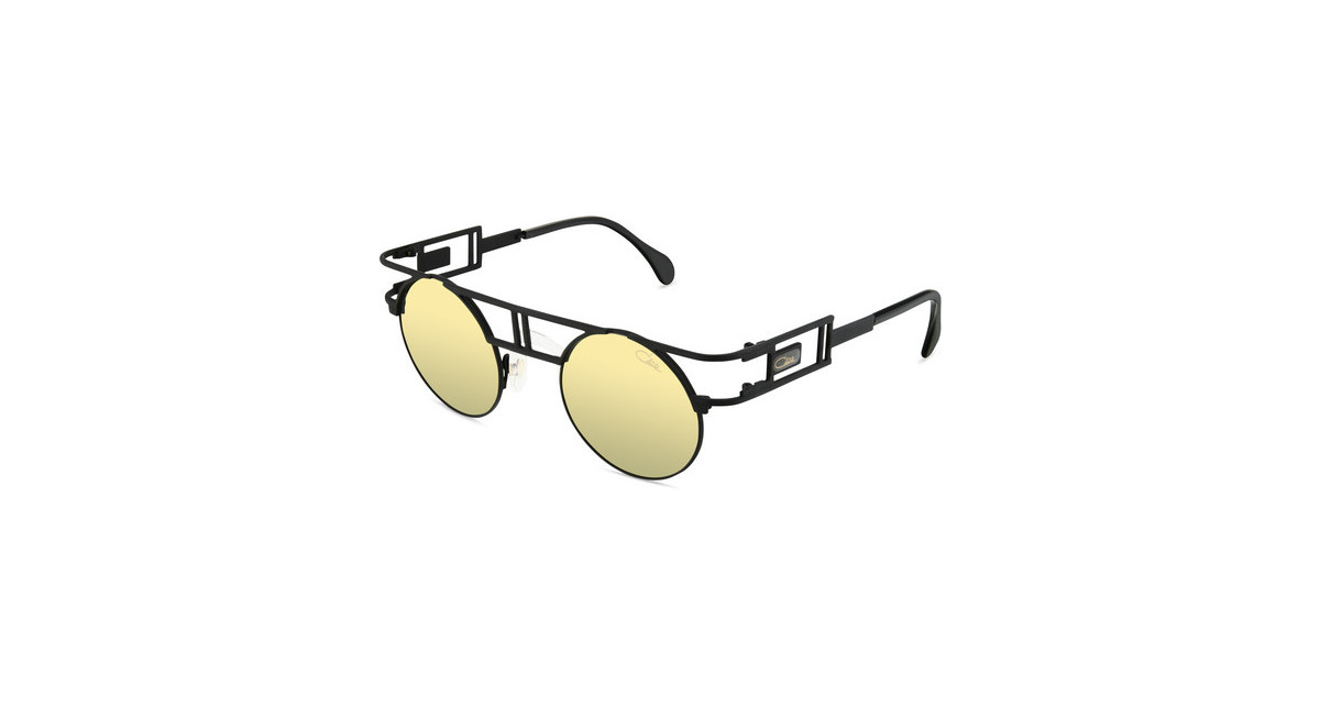 Eyeglasses Cazal 958 010 Black