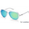 Ray-Ban RB4125 646/19 (Cats 5000)