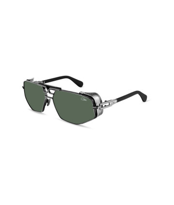 Lunettes de Soleil Cazal 050 Anniversary Edition 002 Gris