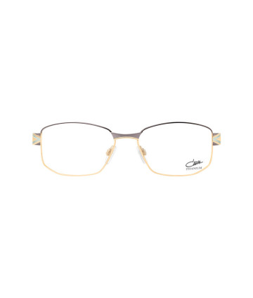 Lunettes de Vue Cazal 1251 001 Gris
