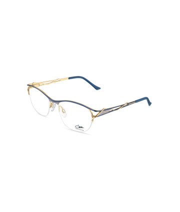 Lunettes de Vue Cazal 1279 001 Noir
