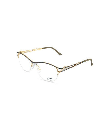 Lunettes de Vue Cazal 1279 002 Violet