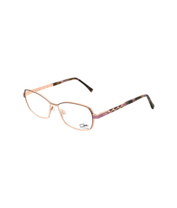 Lunettes de Vue Cazal 1288 004 Violet