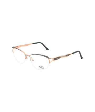 Lunettes de Vue Cazal 1289 002 Bleu