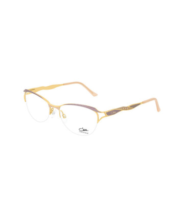 Lunettes de Vue Cazal 1289 003 Violet