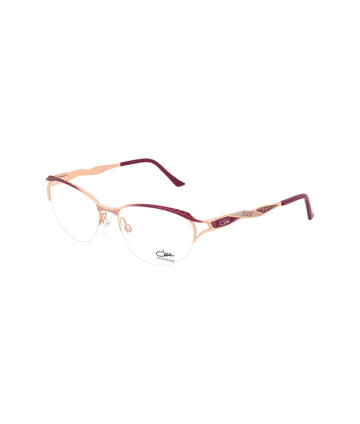 Lunettes de Vue Cazal 1289 004 Violet