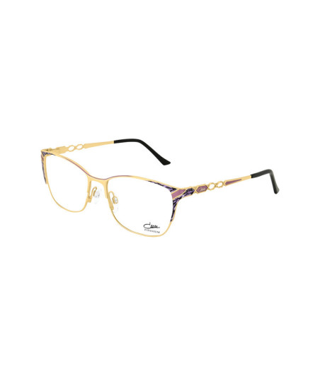 Lunettes de Vue Cazal 1290 003 Violet