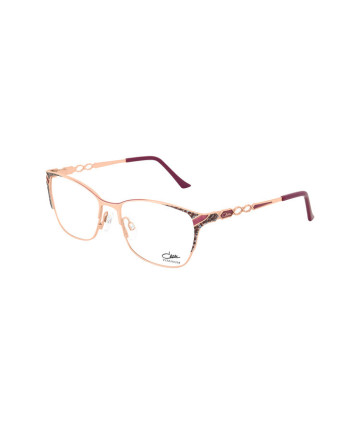Lunettes de Vue Cazal 1290 004 Violet