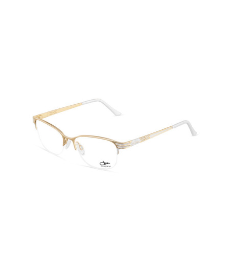 Lunettes de Vue Cazal 1291 002 Gris