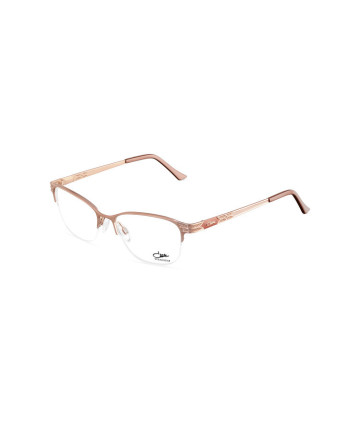Lunettes de Vue Cazal 1291 003 Marron