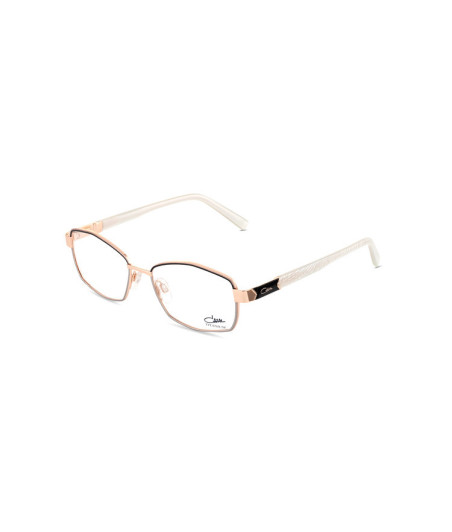 Lunettes de Vue Cazal 1292 002 Noir