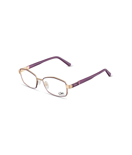 Lunettes de Vue Cazal 1292 003 Violet