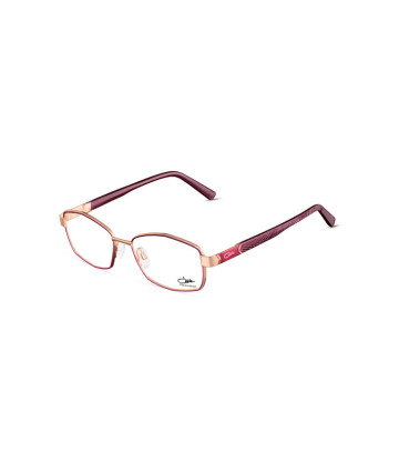 Lunettes de Vue Cazal 1292 004 Rouge