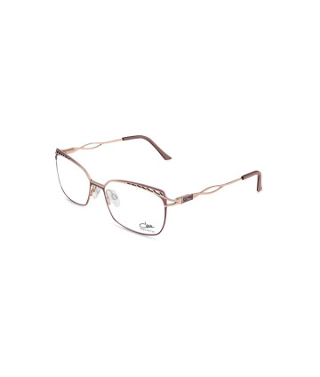 Lunettes de Vue Cazal 1293 003 Marron