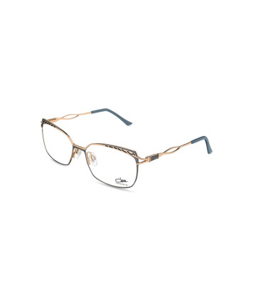 Lunettes de Vue Cazal 1293 004 Gris
