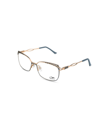 Lunettes de Vue Cazal 1293 004 Gris