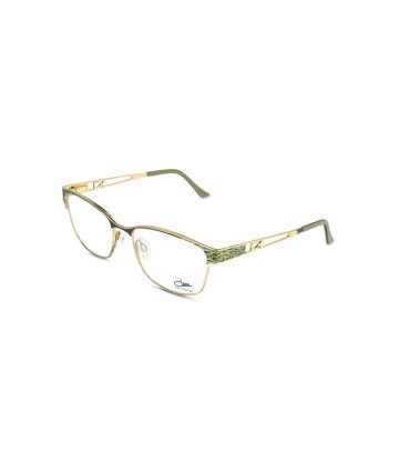 Lunettes de Vue Cazal 1294 002 Vert