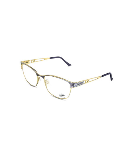 Lunettes de Vue Cazal 1294 004 Violet