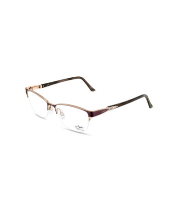 Lunettes de Vue Cazal 1295 002 Violet