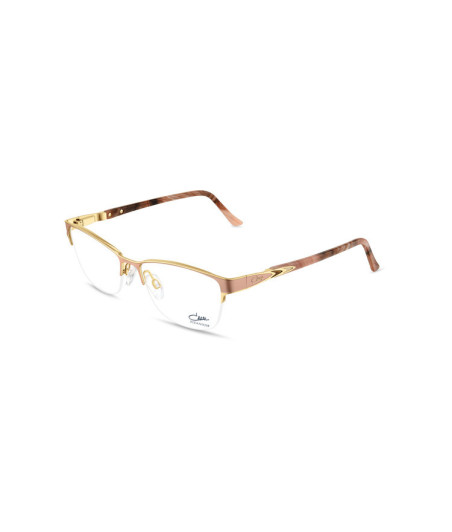 Lunettes de Vue Cazal 1295 004 Rouge