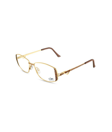 Lunettes de Vue Cazal 1296 002 Marron