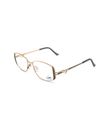 Lunettes de Vue Cazal 1296 003 Vert