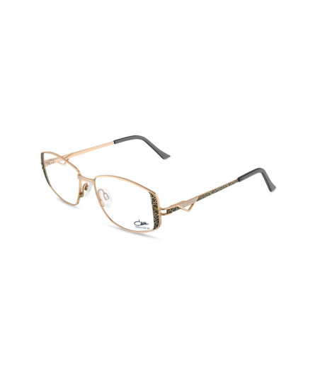 Lunettes de Vue Cazal 1296 003 Vert